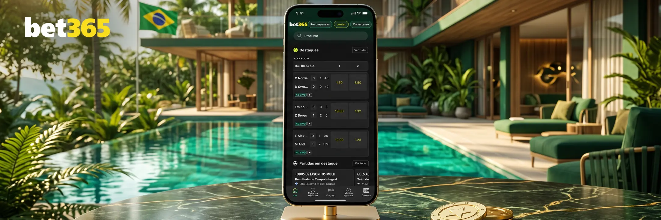 bet365
